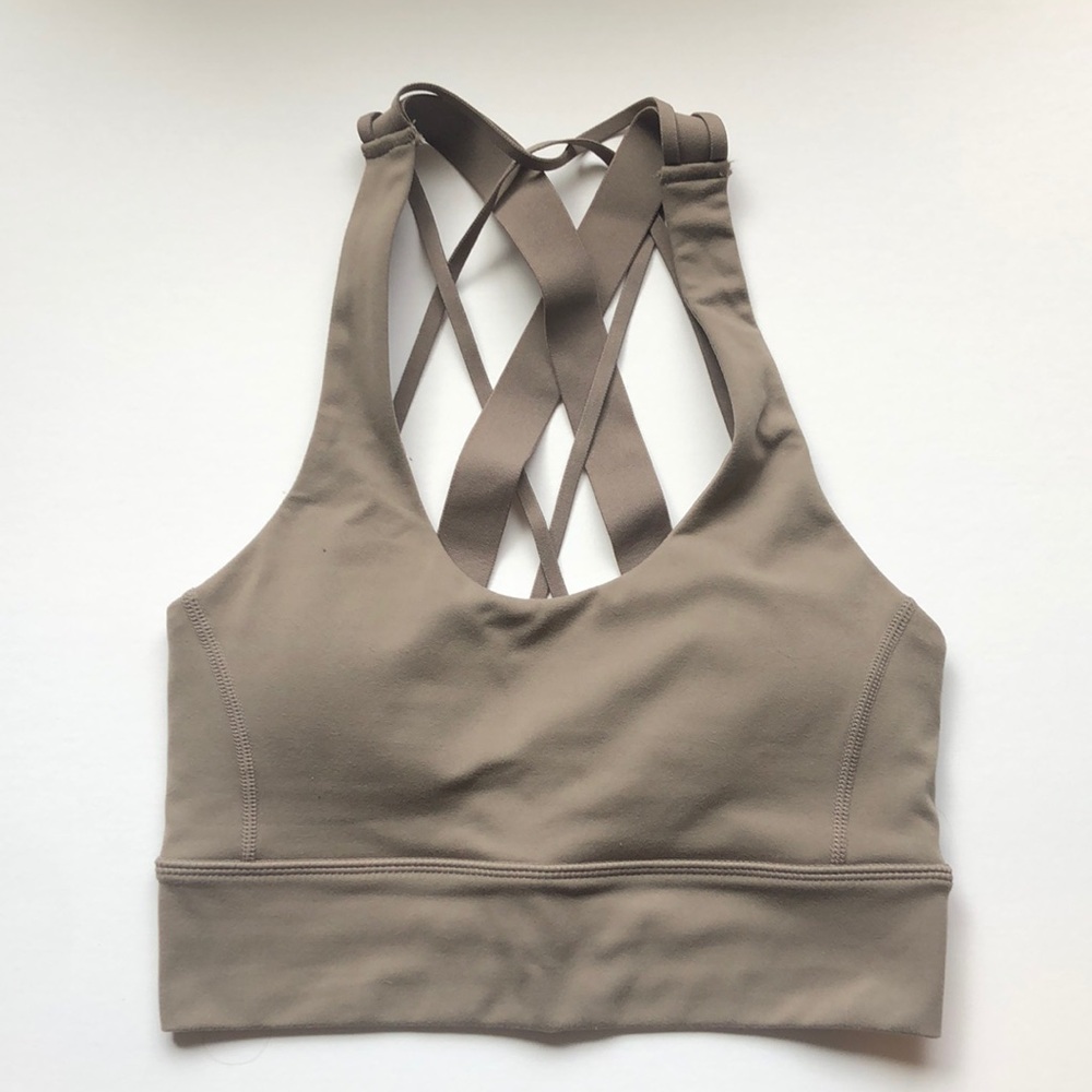 Balance Athletica Sports Bra